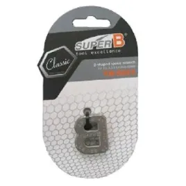 klucz-super-b-do-szprych-3-2-3-3-35-40