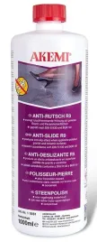 akemi-anti-rutsch-r9-antyposlizgowy-granit-ceramika-1l