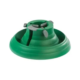 stojak-na-choinke-39cm-zielony