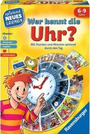 kto-zna-zegarmit-stunden-und-minuten-spielend-durch-den-tag-j-niem-outlet