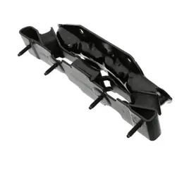 poduszka-skrzyni-jeep-cherokee-liberty-2002-2007-k52129170ah-fca-oe