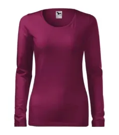 bluzka-damska-malfini-180g-slim-139-xs-kroj-slim-fit-fuksjowa
