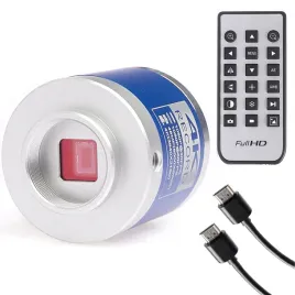 kamera-techrebal-hq-do-mikroskopu-48mp-8k-usb-c-techrebal