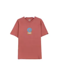 t-shirt-meski-vans-dual-bloom-ss-tee-withered-rose-vn000g48cho1-s