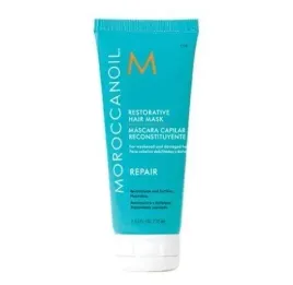moroccanoil-restorative-tube-maska-75ml