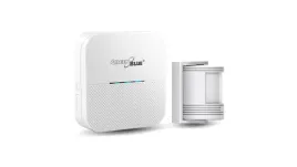 sygnalizator-wejscia-bezprzewodowy-greenblue-czujnik-ruchu-52-melodie-b