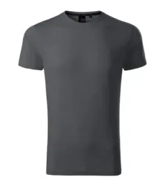 ekskluzywna-koszulka-meska-slim-fit-exclusive-z-bawelna-supima-roz-xl