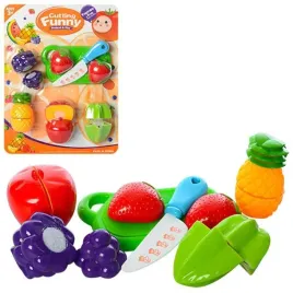 zestaw-kuchenny-warzywa-i-owoce