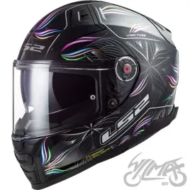 kask-motocyklowy-ls2-ff811-vector-ii-tropical-black-wh-06-xs