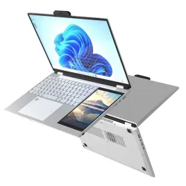 laptop-pantherise-do-tiktok-dwa-ekrany-156-7-intel-4x3-4ghz-32gb-1tb