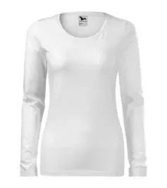 bluzka-damska-malfini-180g-slim-139-m-kroj-slim-fit-biala