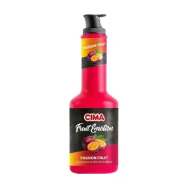 cima-fruit-emotion-puree-z-marakui-800-ml-egzotyczna-baza-smakowa