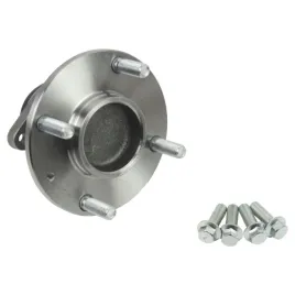 piasta-lozysko-kola-tyl-l-p-smart-forfour-colt-czc-vi-colt-vi