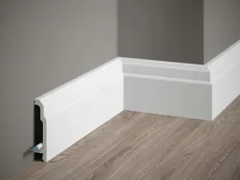 listwa-przypodlogowa-mardom-decor-md-363