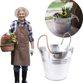 wiadro-5-l-ocynk-ze-sznurkami-donica-wiaderko-na-szampana-oslonka-na-kwiat