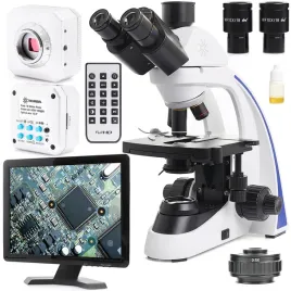 btc-pro-1000-mikroskop-biologiczny-trinokular-kamera-16mp-stereoskopowy
