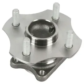 piasta-lozysko-kola-tyl-do-toyota-yaris-1999-2005-bez-abs