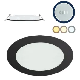 lampa-sufitowa-podtynkowa-led-do-lazienki-18w-zmienna-barwa-ip54-ideus