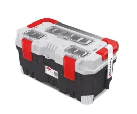 skrzynka-narzedziowa-organizer-titan-plus-kistenberg-ktipa5025