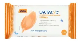 lactacyd-femina-chusteczki-do-higieny-intymnej-15-szt
