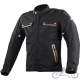kurtka-ls2-bullet-man-black-xl