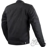 kurtka-ls2-bullet-man-black-xl-stan-nowy