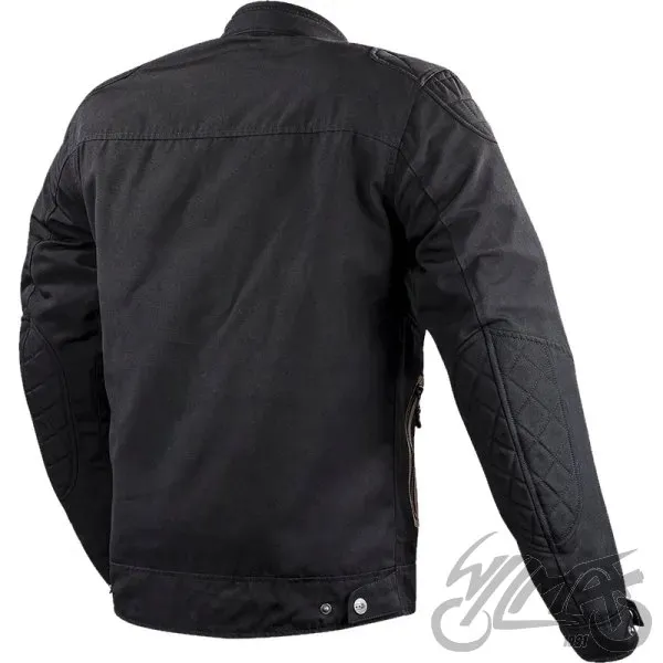 kurtka-ls2-bullet-man-black-xl-stan-nowy