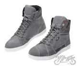 buty-ls2-downtown-man-wp-dark-grey-43