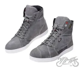 buty-ls2-downtown-man-wp-dark-grey-43
