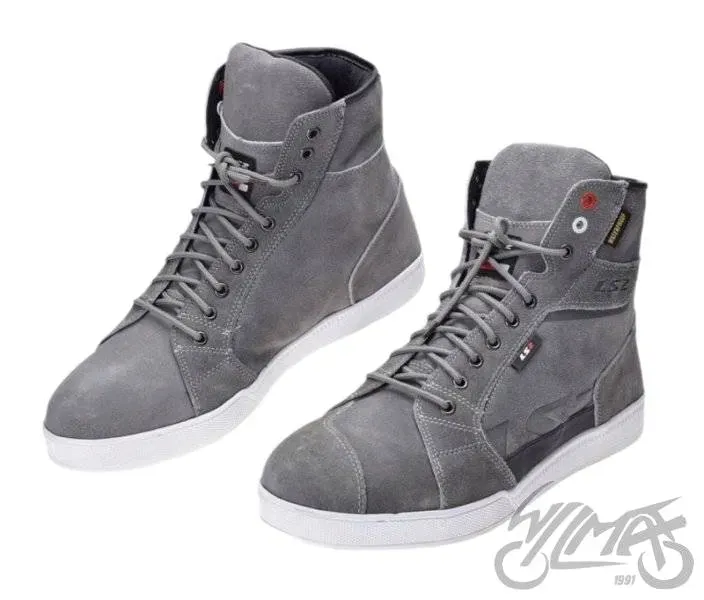 buty-ls2-downtown-man-wp-dark-grey-43
