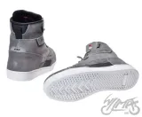 buty-ls2-downtown-man-wp-dark-grey-43-stan-nowy