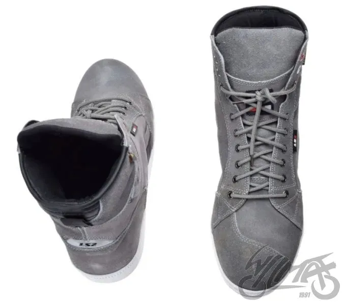 buty-ls2-downtown-man-wp-dark-grey-43