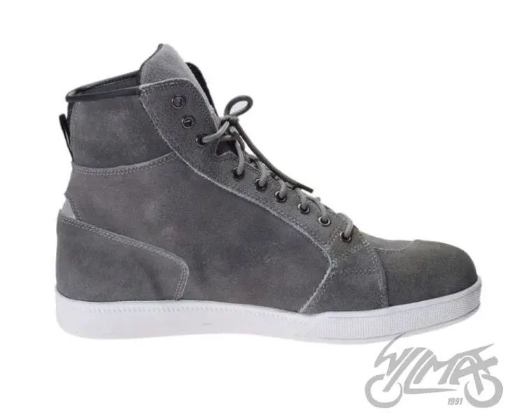 buty-ls2-downtown-man-wp-dark-grey-43-typ-miejskie-krotkie