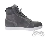 buty-ls2-downtown-man-wp-dark-grey-43-typ-miejskie-krotkie