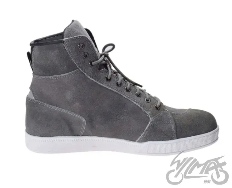 buty-ls2-downtown-man-wp-dark-grey-43-stan-nowy
