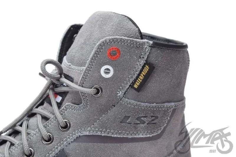 buty-ls2-downtown-man-wp-dark-grey-43