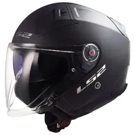 kask-motocyklowy-ls2-of603-infinity-ii-solid-matt-black-l
