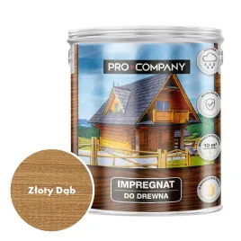 pro-company-impregnat-ochronny-do-drewna-z-dodatkiem-oleju-25l-zloty-dab
