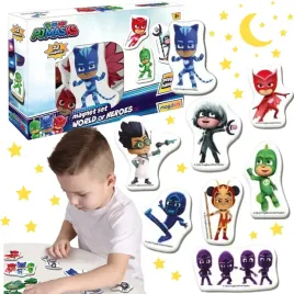 zestaw-magnesow-pidzamersi-pj-masks-swiat-bohaterow-kolorowa-ukladanka
