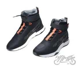buty-ls2-acrux-man-black-h-v-orange-45