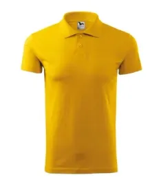 koszulka-polo-single-j-meska-t-shirt-bawelna-l