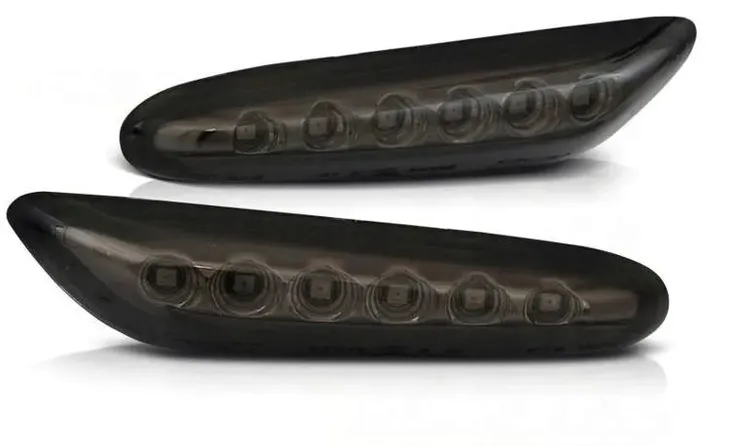 kierunkowskazy-boczne-bmw-e46-e60-e90-smoke-led-typ-samochodu-samochody-osobowe