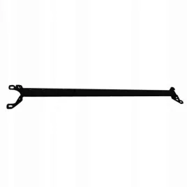 rozporka-mitsubishi-eclipse-95-98-turboworks