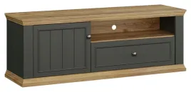 szafka-rtv-l-pontypool-pntt121l-z-szuflada-i-schowkiem-150-cm-forte