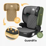 fotelik-samochodowy-tulano-joy-45-grey-sposob-montazu-isofix-samochodowy-pas-bezpieczenstwa