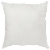 poduszka-do-spania-ikea-50-x-50-cm