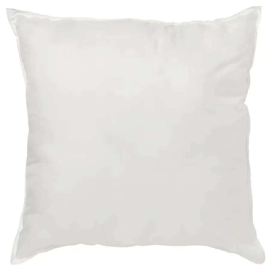 poduszka-do-spania-ikea-50-x-50-cm