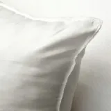 poduszka-do-spania-ikea-50-x-50-cm-stan-nowy