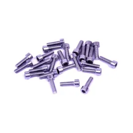 sruba-m-5-x-16mm-do-bagaznika-nierdzewna