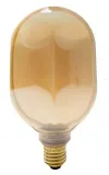 zarowka-led-4w-200lm-e27-zero-amber-eco-light-sz61037